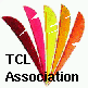 Sponsored by the Tcl Association