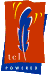 [Tcl Powered]