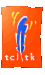[Rotating Tcl]