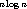 [tutorial-Z-G-3.gif]