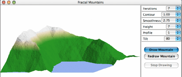 https://www.tcl-lang.org/starkits/fractal.gif