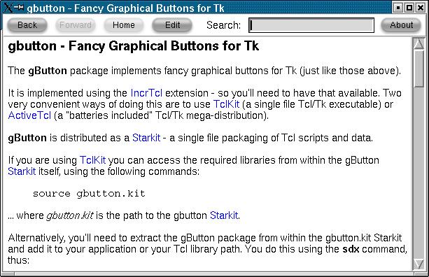 https://www.tcl-lang.org/starkits/gbutton.jpg