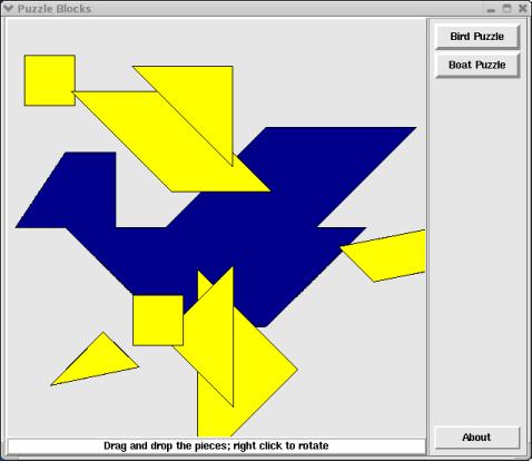 https://www.tcl-lang.org/starkits/puzzleblocks.jpg